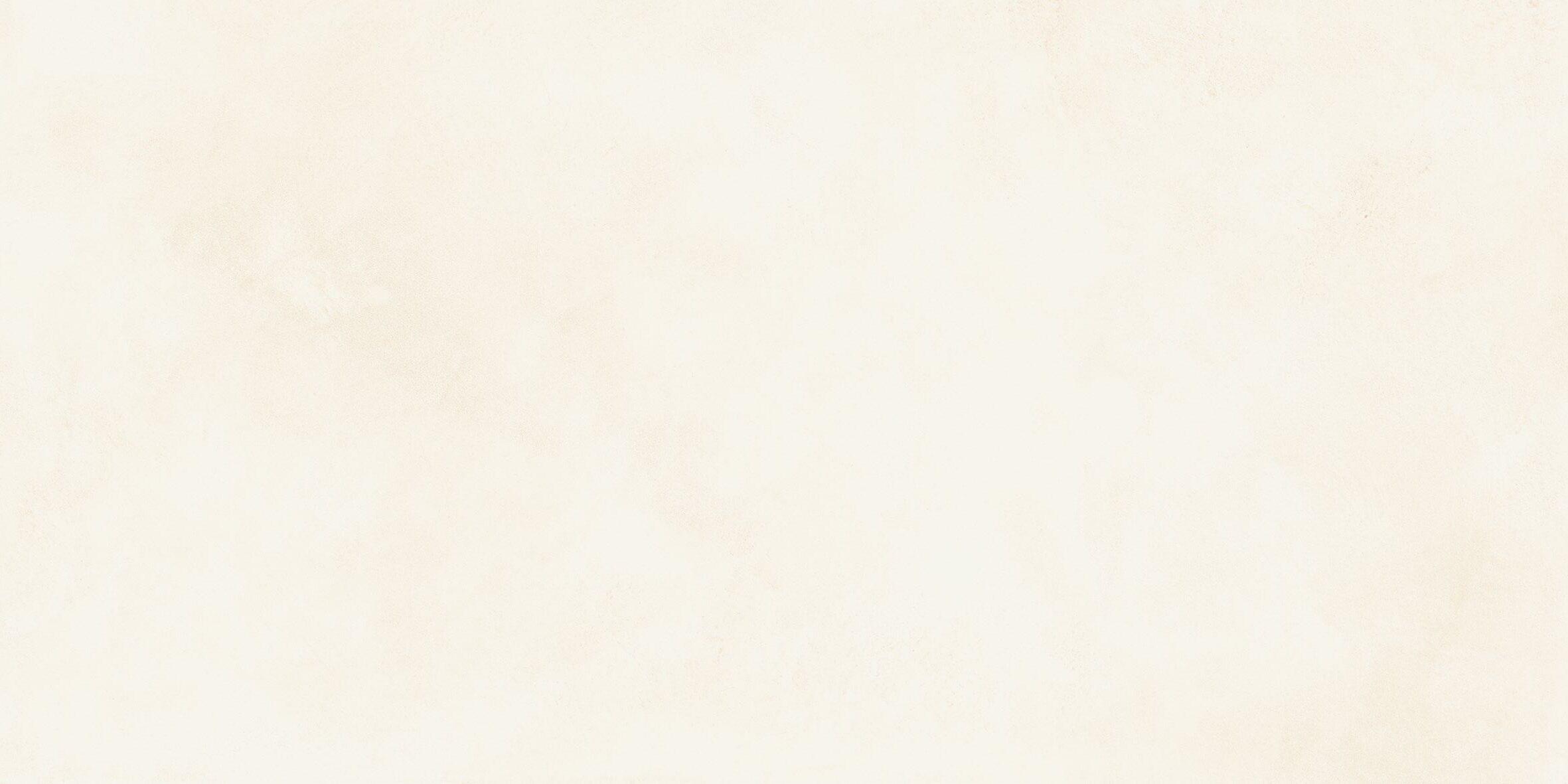 SUPERGRES-COLOVERS-LOVE_MILK-RTT-60x120_LMK6