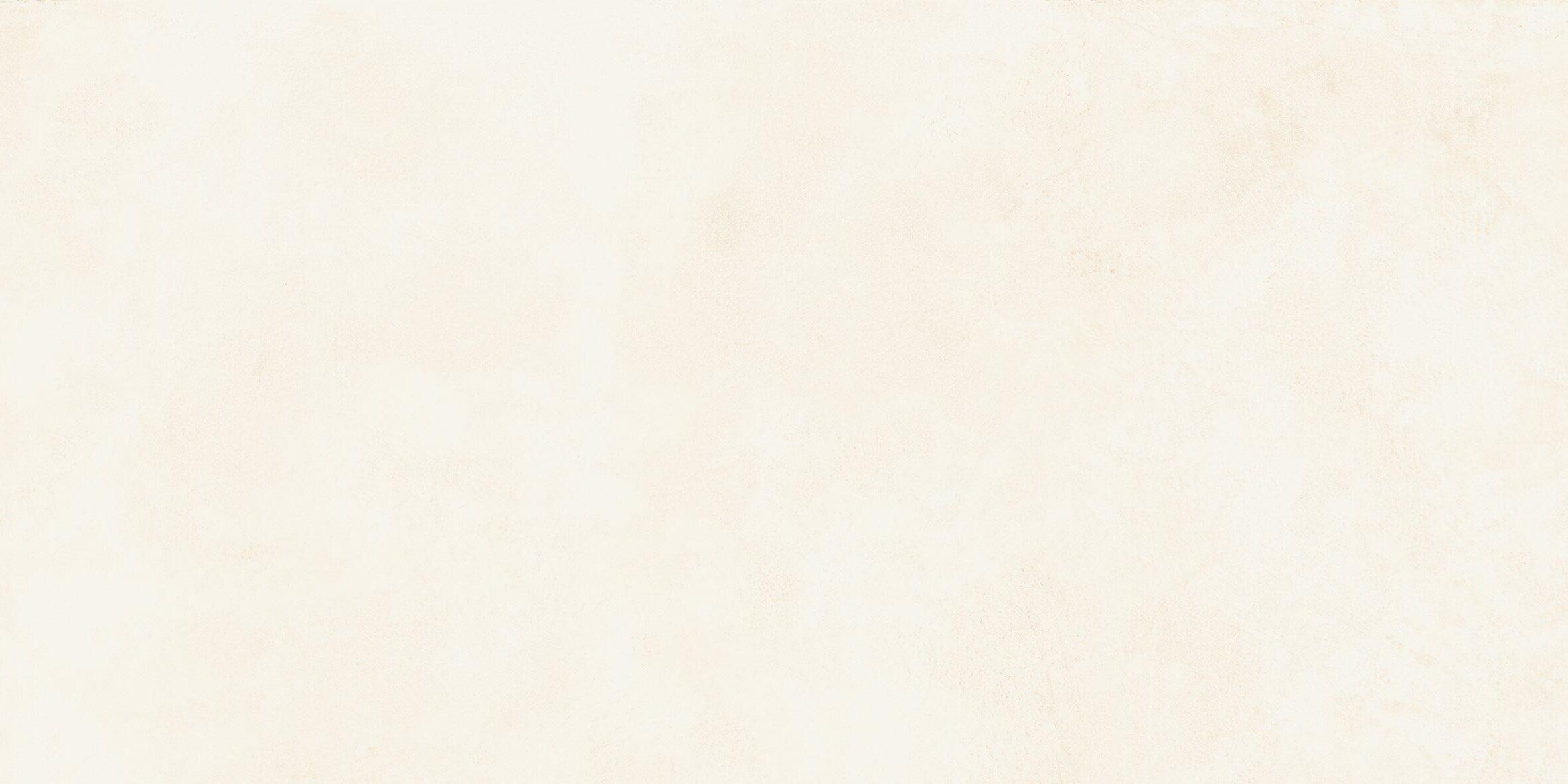 SUPERGRES-COLOVERS-LOVE_MILK-RTT-60x120_LMK6