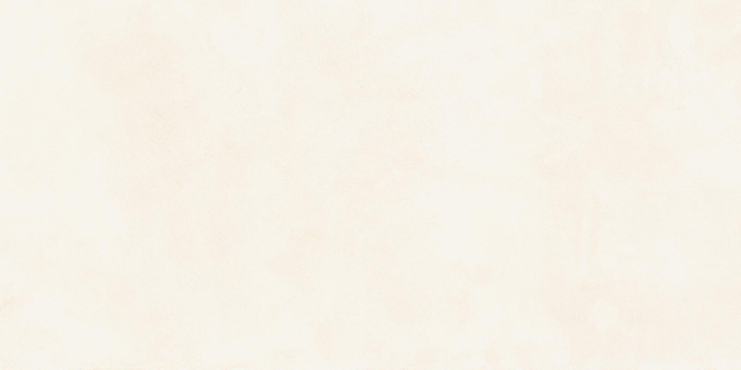 SUPERGRES-COLOVERS-LOVE_MILK-RTT-60x120_LMK6