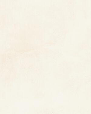 SUPERGRES-COLOVERS-LOVE_MILK-RTT-60x60_LM60