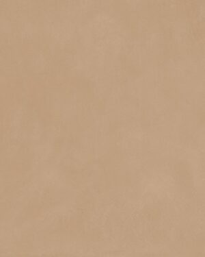 SUPERGRES-COLOVERS-LOVE_POT-RTT-60x120_LVP6