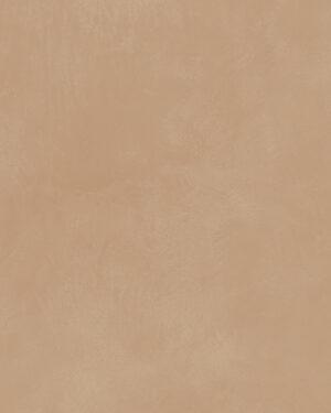 SUPERGRES-COLOVERS-LOVE_POT-RTT-60x60_LPO6