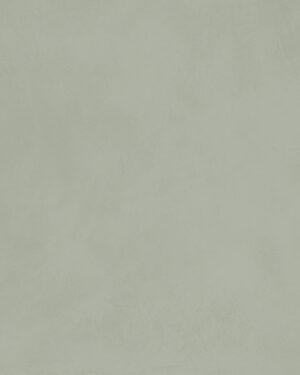 SUPERGRES-COLOVERS-LOVE_SAGE-RTT-60x120_LSA6