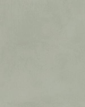 SUPERGRES-COLOVERS-LOVE_SAGE-RTT-60x60_LSG0