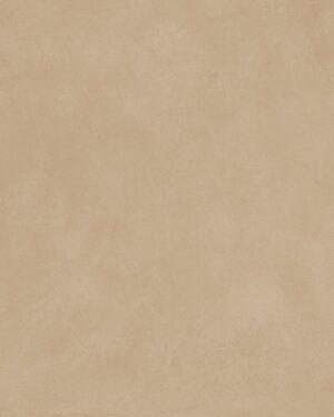 SUPERGRES-COLOVERS-LOVE_TAN_60x120_LVS6