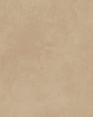 SUPERGRES-COLOVERS-LOVE_TAN-RTT-60x60_LTN6