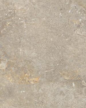 CERCOM_EVERSTONE_EVERBROWN_NAT-RETT_120x120_1089320