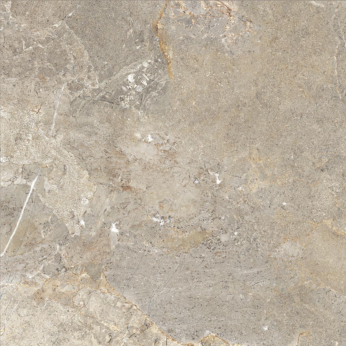 Cercom Everstone Everbrown Nat. Rett. 60x60 cm 1089332 - obrazek 3