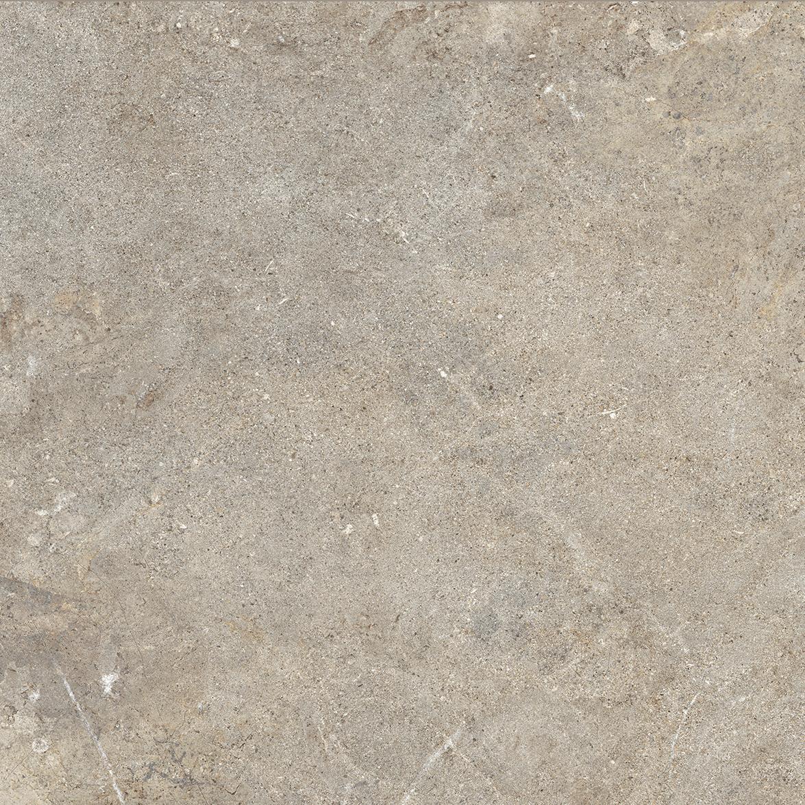 Cercom Everstone Everbrown Nat. Rett. 60x60 cm 1089332 - obrazek 2