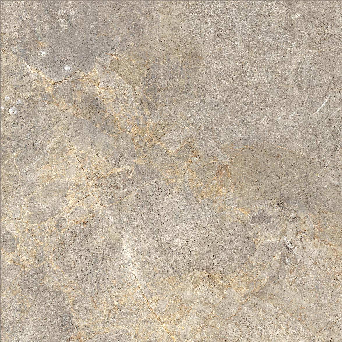 CERCOM_EVERSTONE_EVERBROWN_NAT_RETT_60x60_1089332