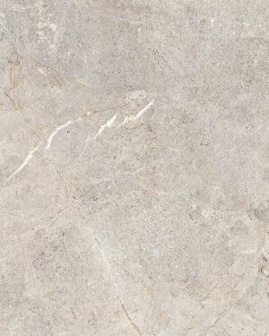 CERCOM_EVERSTONE_EVERCREAM_NAT_RETT_120x120_1089321