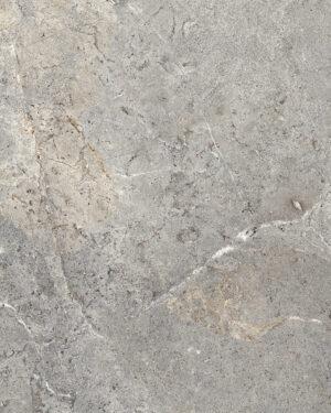 CERCOM_EVERSTONE_EVERGREIGE_NAT_RETT_120x120_1089322