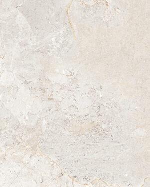 CERCOM_EVERSTONE_EVERWHITE_120x120_NAT_RETT_1089323