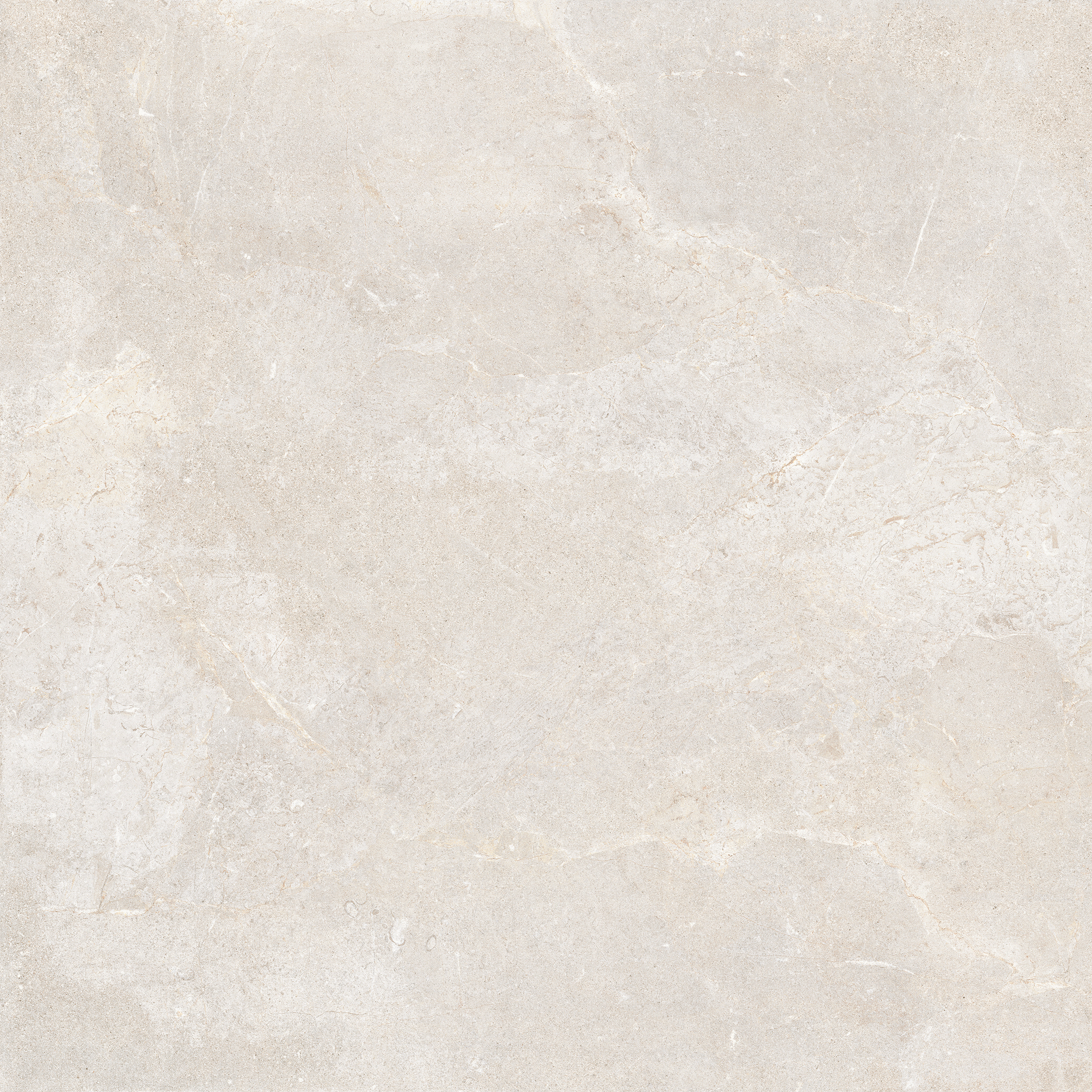 Cercom Everstone Everwhite Nat. Rett. 60x60 cm 1089335 - obrazek 4