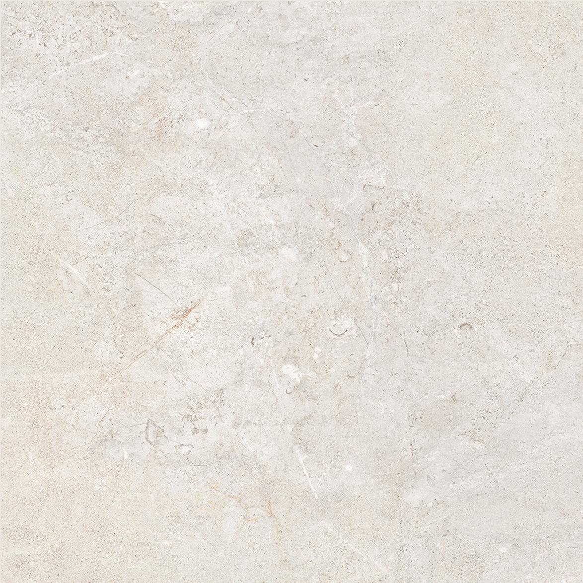 Cercom Everstone Everwhite Nat. Rett. 60x60 cm 1089335 - obrazek 3