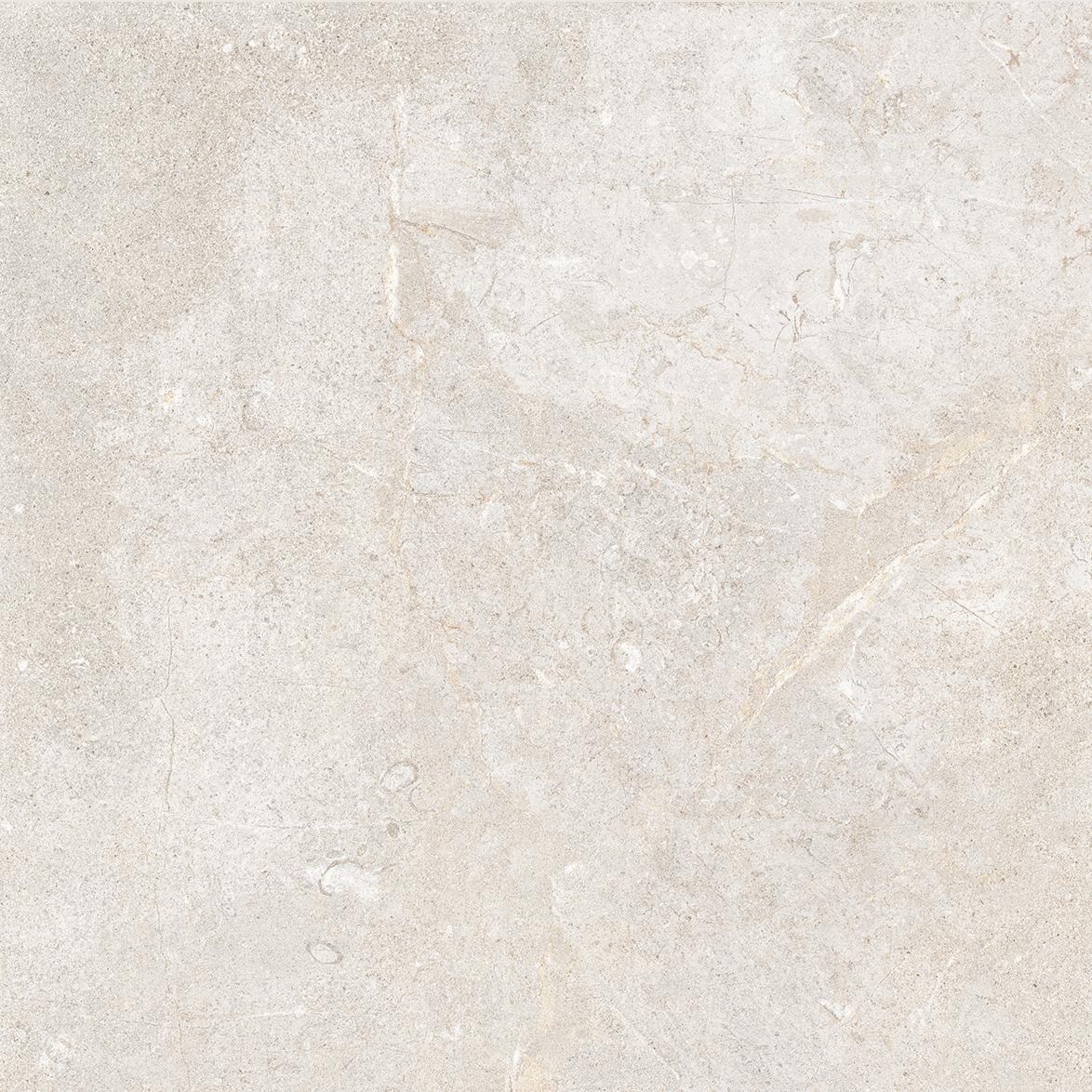 Cercom Everstone Everwhite Nat. Rett. 60x60 cm 1089335 - obrazek 2