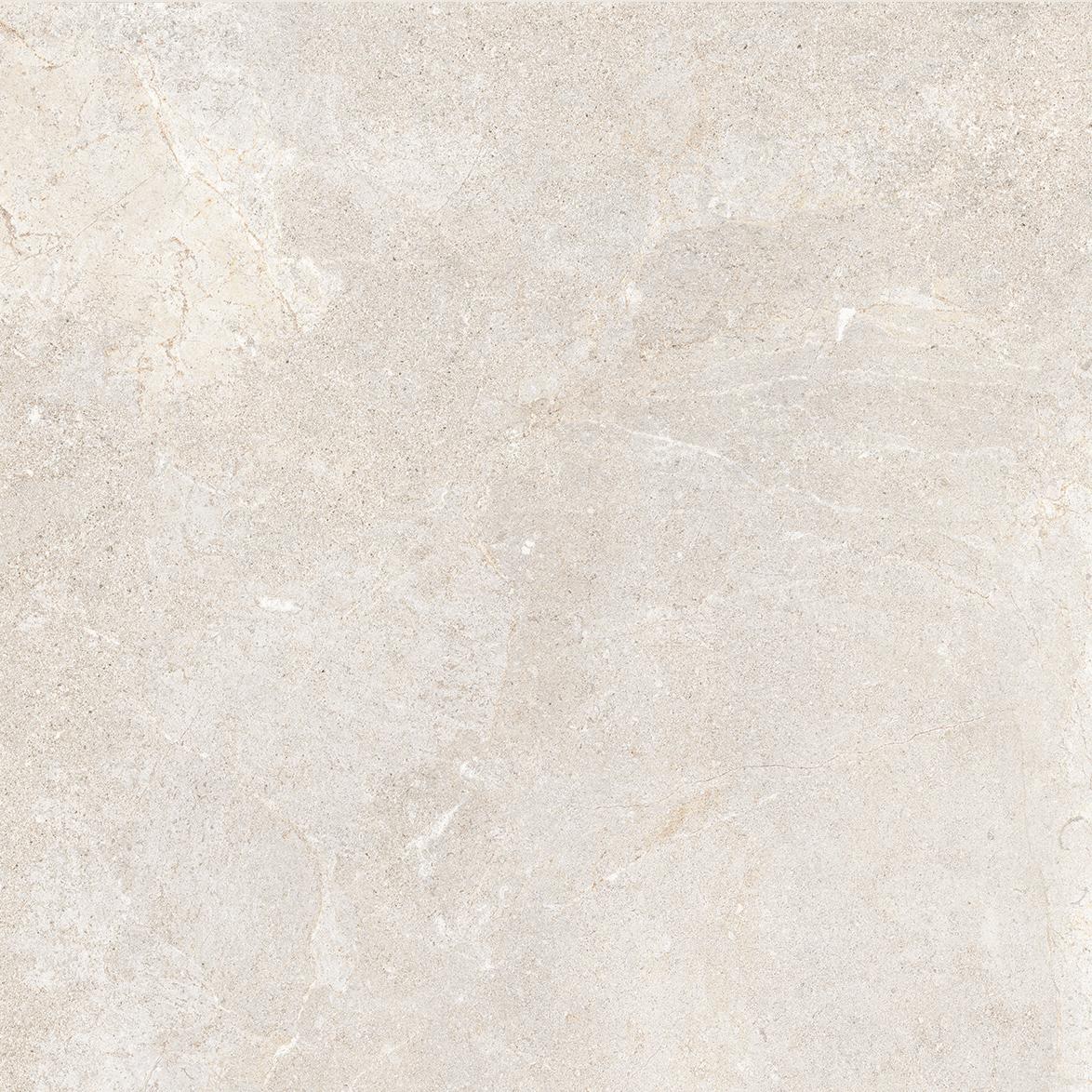 CERCOM_EVERSTONE_EVERWHITE_NAT_RETT_60x60_1089335