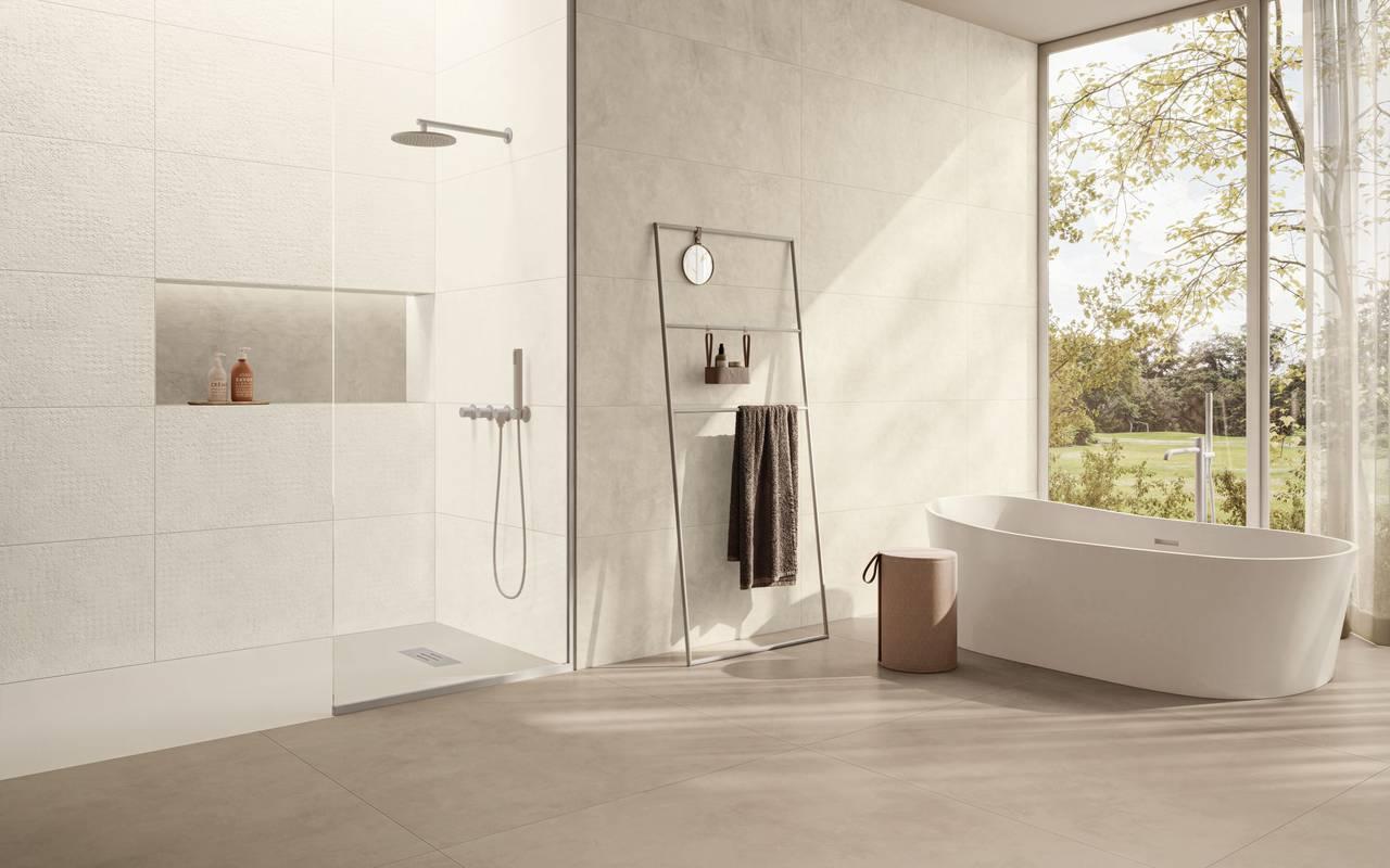 Supergres Colovers Love Milk Rtt. 60x120 cm LMK6 - obrazek 6