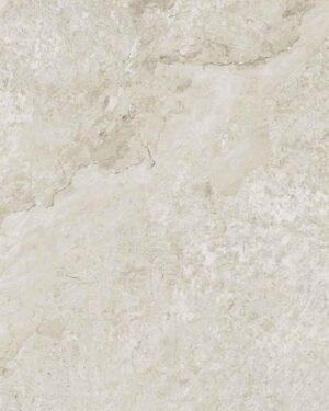 Century-Cristalia-Adamant-60x120-144805