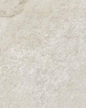 Century-Cristalia-Adamant-60x60-144815