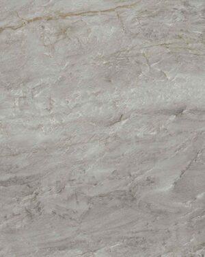 Century-Cristalia-Cliffside-60x120-144809