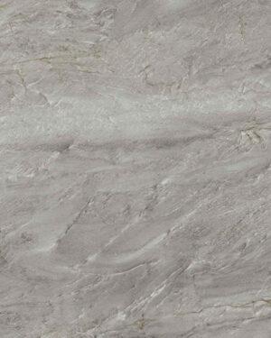 Century-Cristalia-Cliffside-60x60-144819