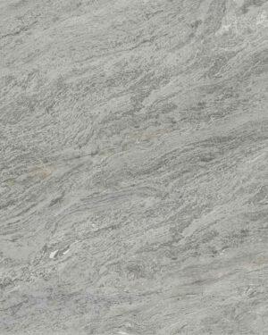 Century-Cristalia-Cosmology-60x120-144812