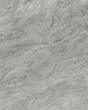 Century-Cristalia-Cosmology-60x60-144820