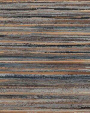 Century-Cristalia-Elysia-60x120-145375