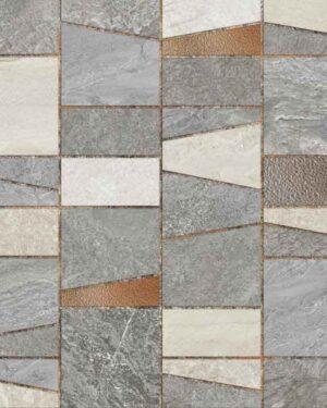 Century-Cristalia-Irides-Grey-60x120-145305