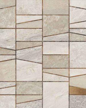 Century-Cristalia-Irides-Light-60x120-145306