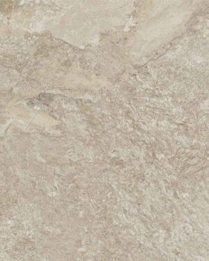 Century-Cristalia-Mastery-60x120-144804