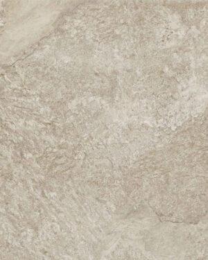 Century-Cristalia-Mastery-60x60-144814