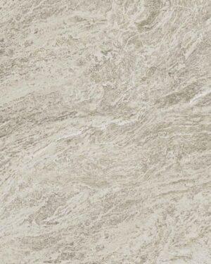 Century-Cristalia-Meteoris-60x120-144811