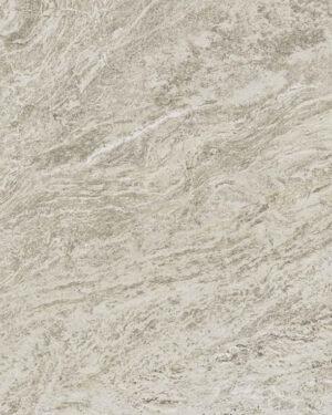 Century-Cristalia-Meteoris-60x60-144821