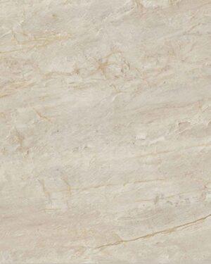 Century-Cristalia-Metrix-60x120-144807