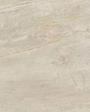 Century-Cristalia-Metrix-60x60-144817