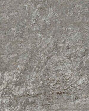 Century-Cristalia-Mineralis-60x120-144806