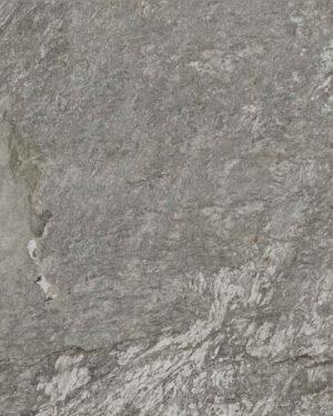 Century-Cristalia-Mineralis-60x60-144816