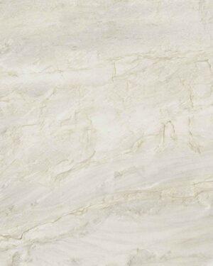 Century-Cristalia-Nimbus-60x120-144808