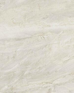 Century-Cristalia-Nimbus-60x60-144818