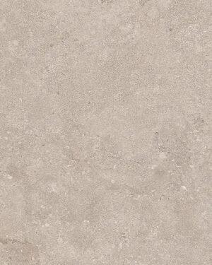 NOVABELL_DUSK_DSK10RT_HAZE_60X60