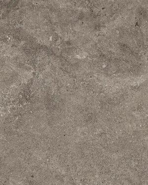 NOVABELL_DUSK_DSK182R_COAL_120X120