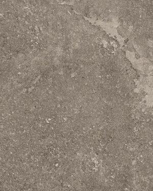 NOVABELL_DUSK_DSK20RT_COAL_60X60