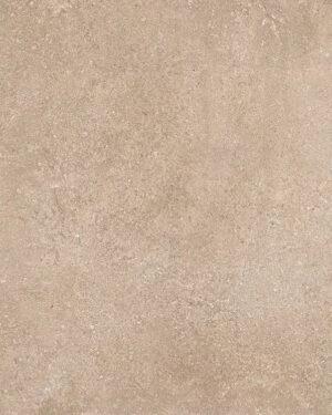 NOVABELL_DUSK_DSK183R_CANYON_120120