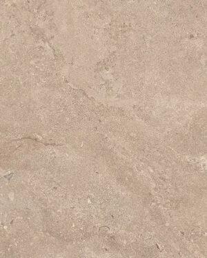 NOVABELL_DUSK_DSK30RT_CANYON_6060