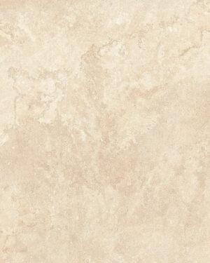 Novabell_Dusk_DSK40RT_Dune_60x60