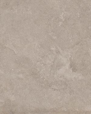 Novabell_Dusk_DSK50RT_Tundra_60x60