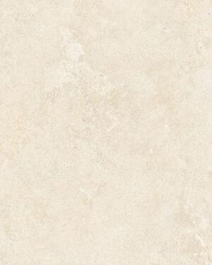 Novabell_Dusk_DSK80RT_Moon_60x60