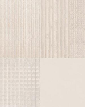 Monocibec-Delyca-Ardelia-Minuet-60x120-144701